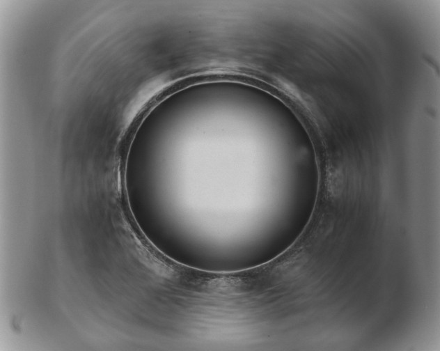 X0000102801368200809021127