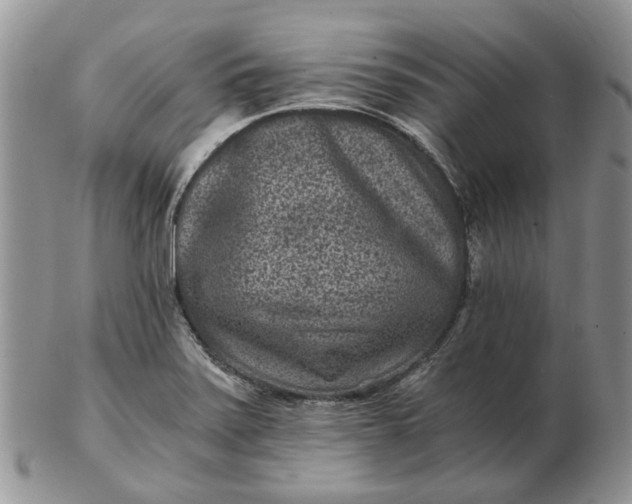 X0000102801371200809021127