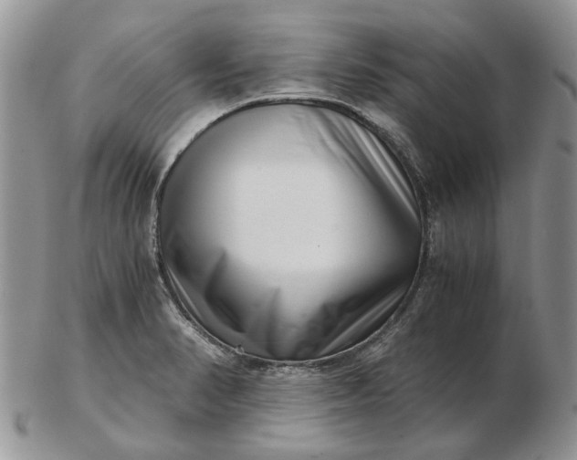 X0000102801374200809021127