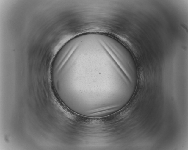 X0000102801375200809021126