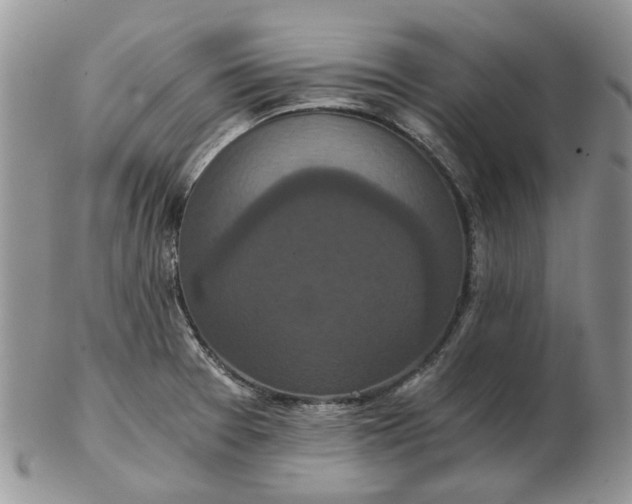 X0000102801377200809021126