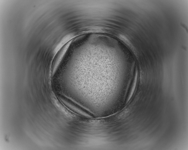 X0000102801378200809021126