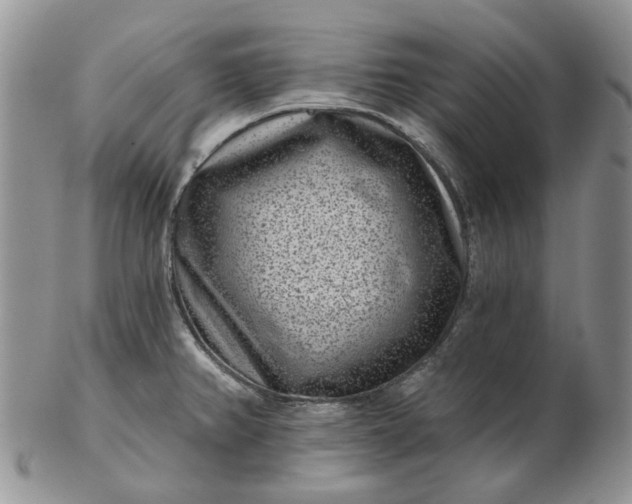 X0000102801382200809021126