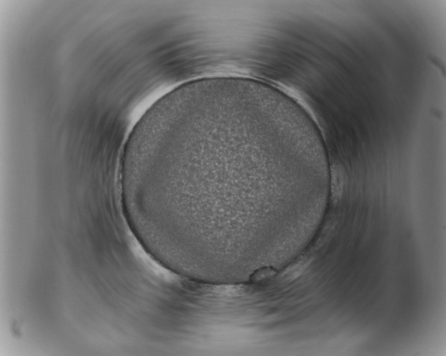 X0000102801387200809021126