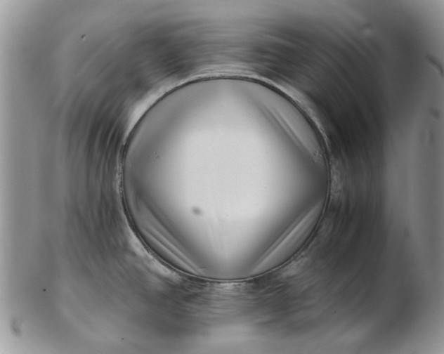 X0000102801390200809021126