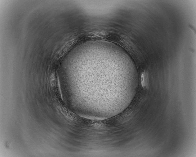 X0000102801395200809021126