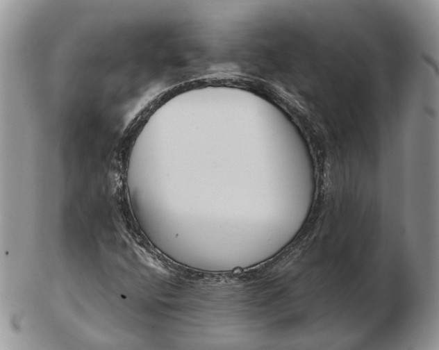 X0000102801400200809021126