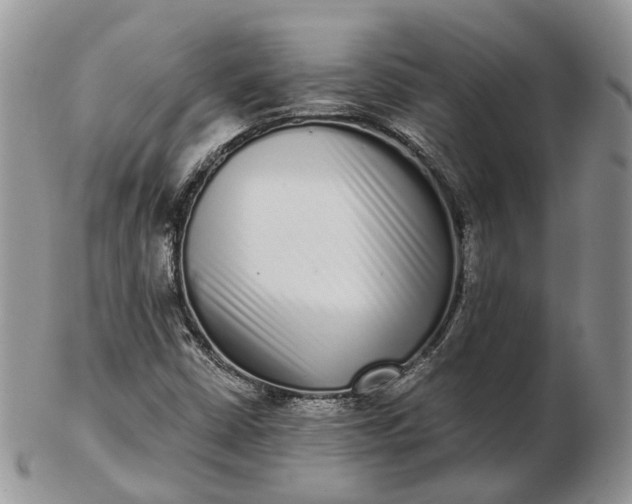 X0000102801402200809021126