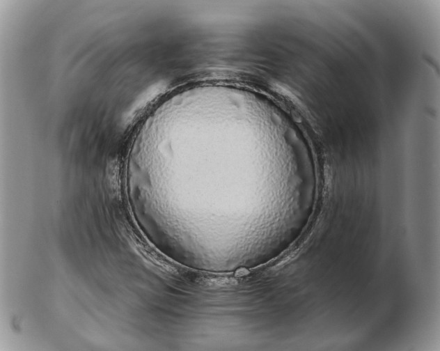 X0000102801403200809021126