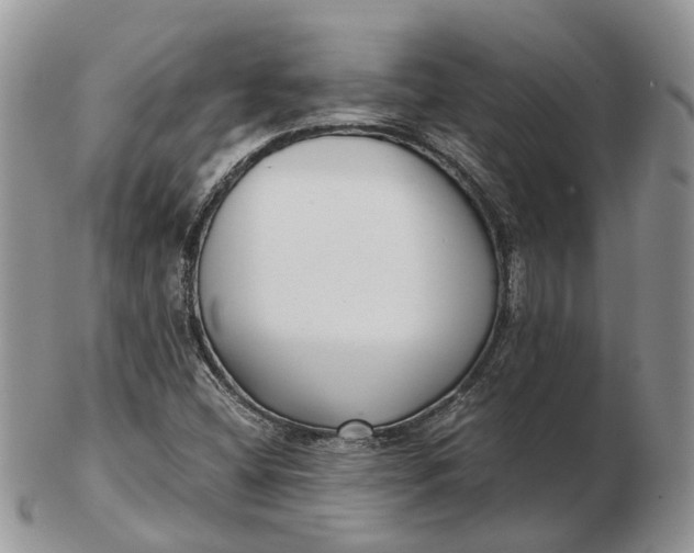 X0000102801404200809021126