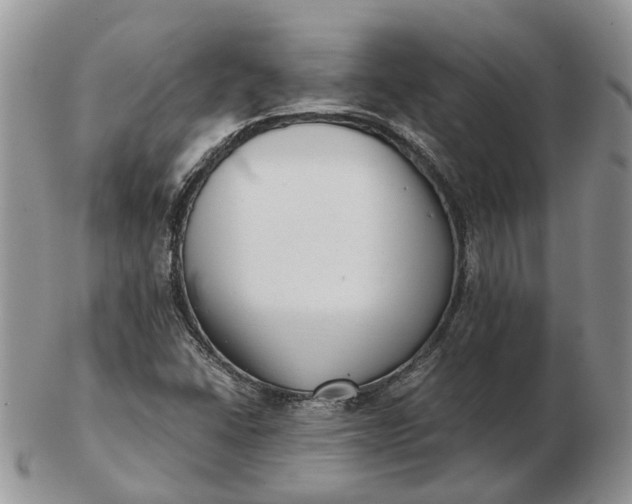 X0000102801406200809021126