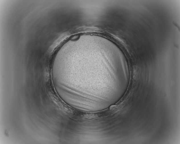 X0000102801407200809021126