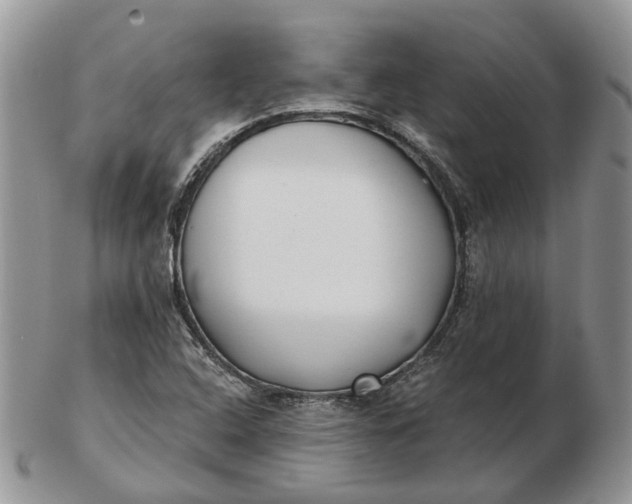 X0000102801408200809021126