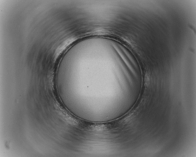 X0000102801410200809021126