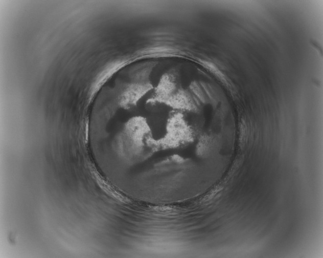 X0000102801413200809021126