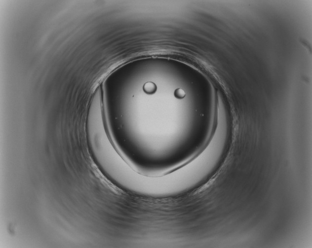 X0000102801417200809021126