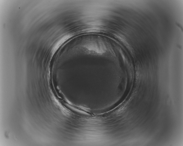 X0000102801418200809021126