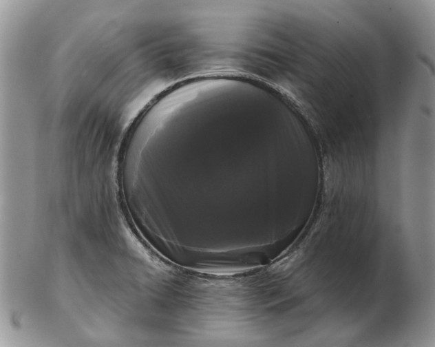 X0000102801422200809021126