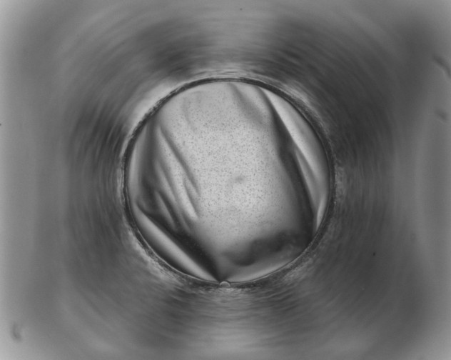 X0000102801424200809021126