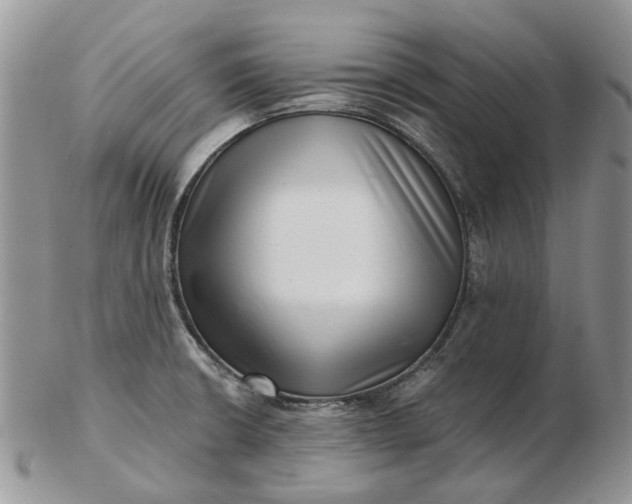 X0000102801426200809021126