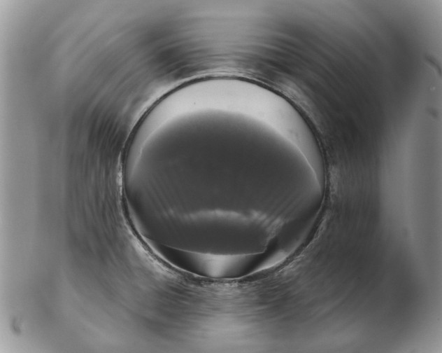 X0000102801428200809021126