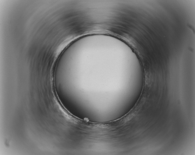 X0000102801430200809021126