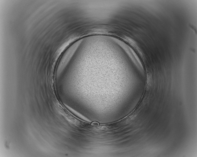 X0000102801435200809021126