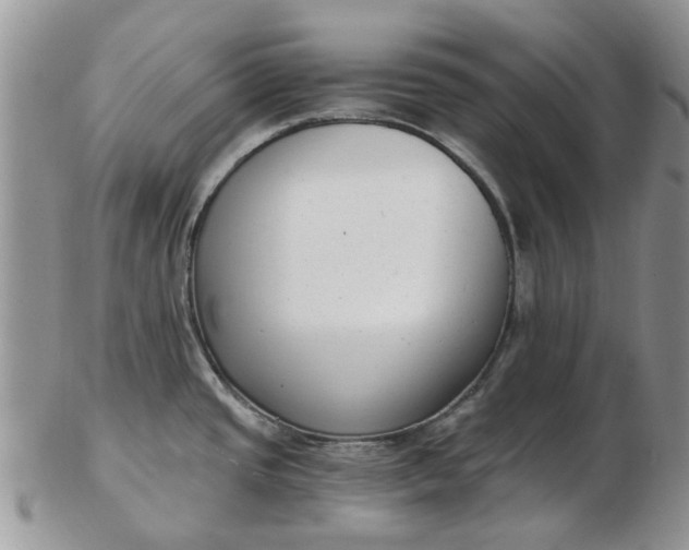 X0000102801437200809021126