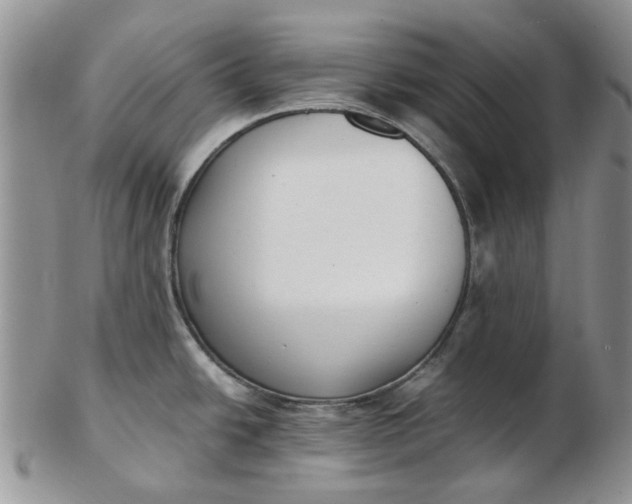 X0000102801438200809021126