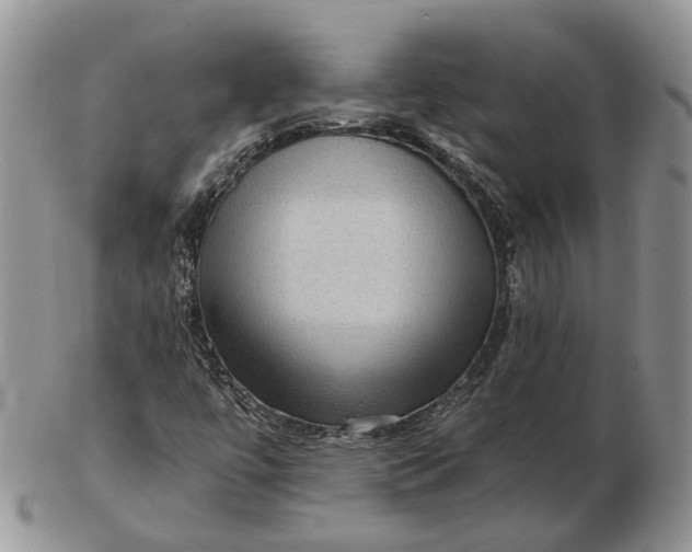 X0000102801447200809021125