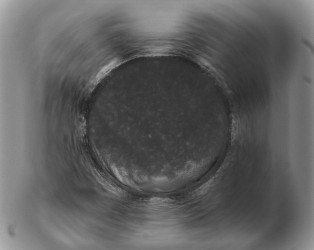 X0000102801449200809021125