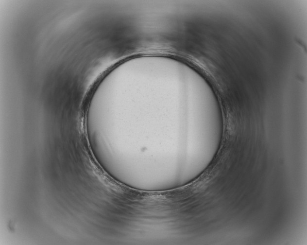 X0000102801462200809021125