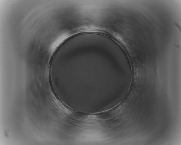 X0000102801463200809021125