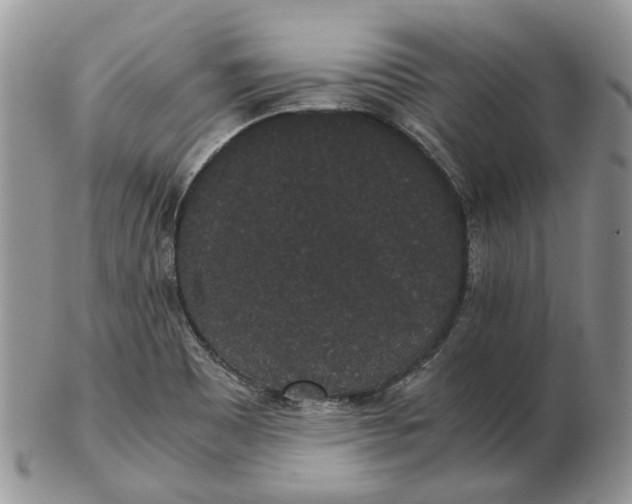 X0000102801465200809021125