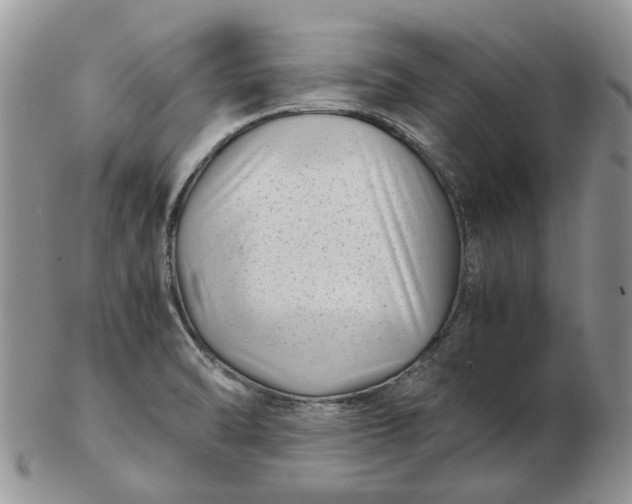 X0000102801470200809021125