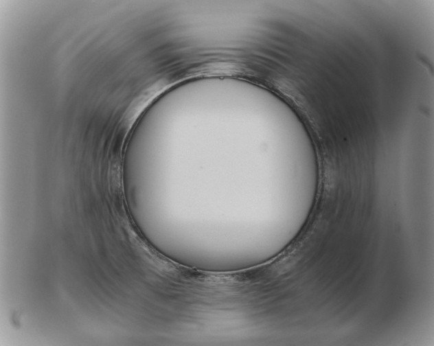 X0000102801473200809021125