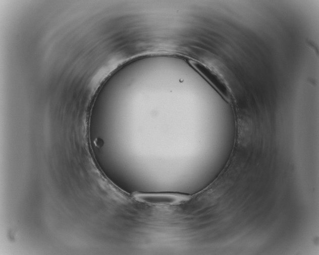 X0000102801480200809021125