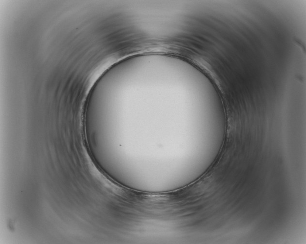 X0000102801483200809021125