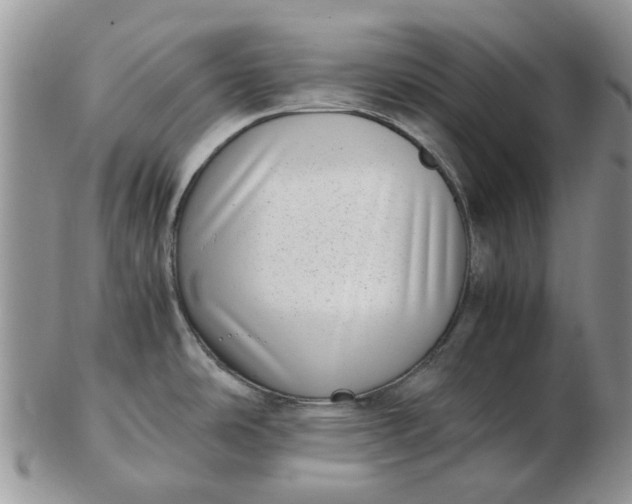 X0000102801486200809021125