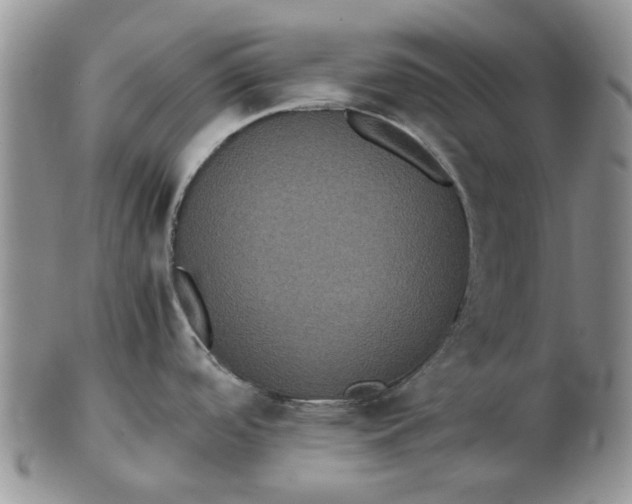 X0000102801488200809021125