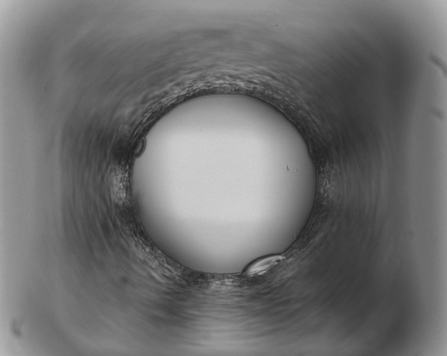 X0000102801490200809021124