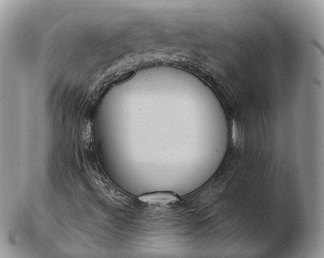 X0000102801492200809021124