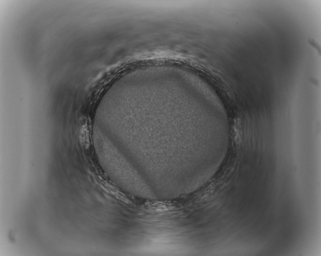 X0000102801493200809021124