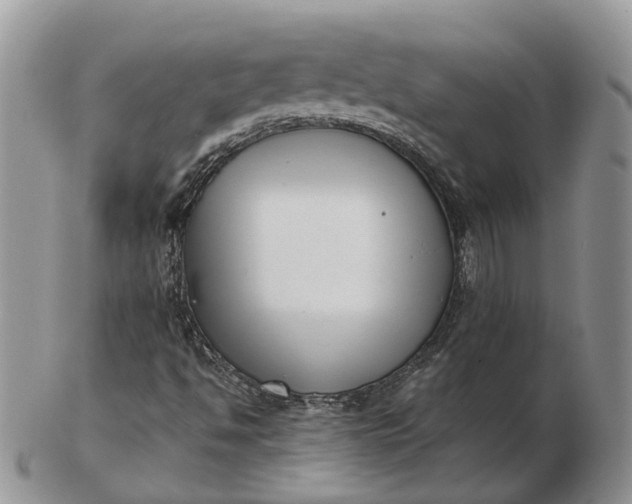 X0000102801494200809021124