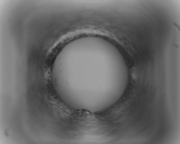 X0000102801495200809021124