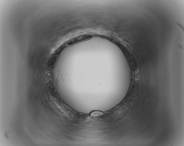 X0000102801496200809021124