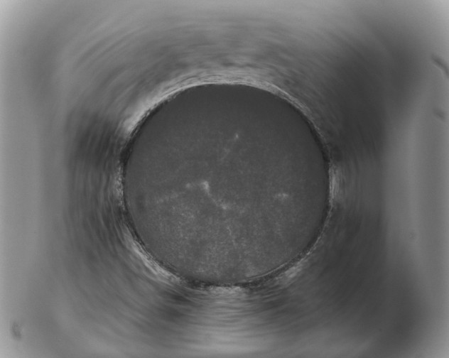 X0000102801498200809021124