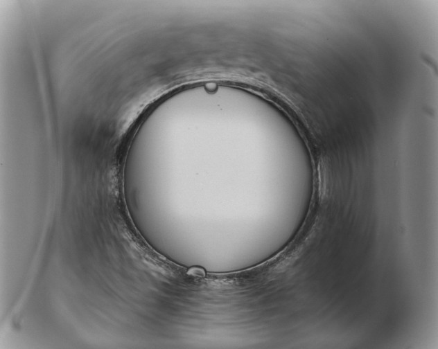 X0000102801501200809021124