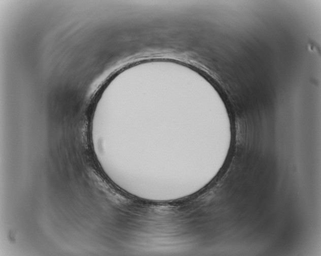 X0000102801502200809021124