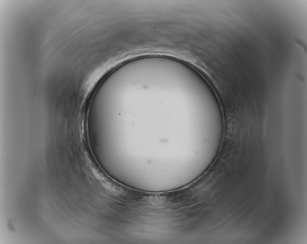 X0000102801511200809021125